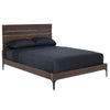 Prana Bed