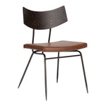 Soli Dining Chair