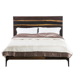 Prana Bed