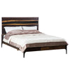 Prana Bed