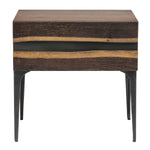 Prana Side Table