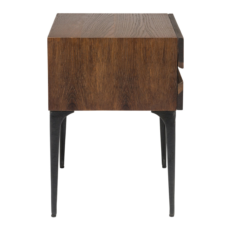 Prana Side Table