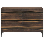 Prana 6-Drawer Dresser