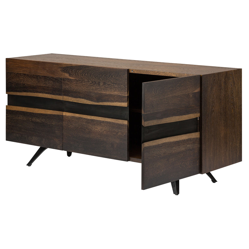 Vega Sideboard