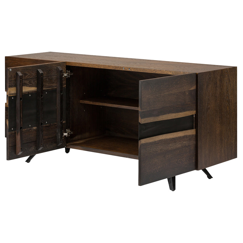 Vega Sideboard