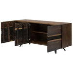 Vega Sideboard