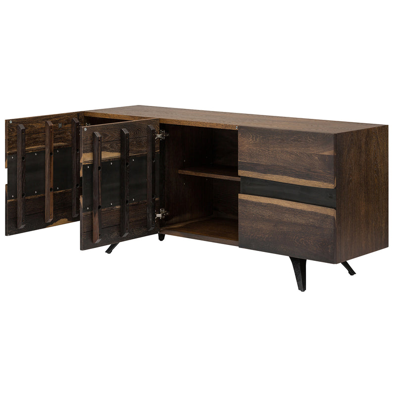 Vega Sideboard