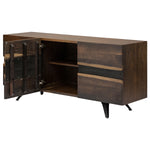 Vega Sideboard