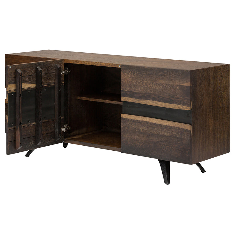 Vega Sideboard