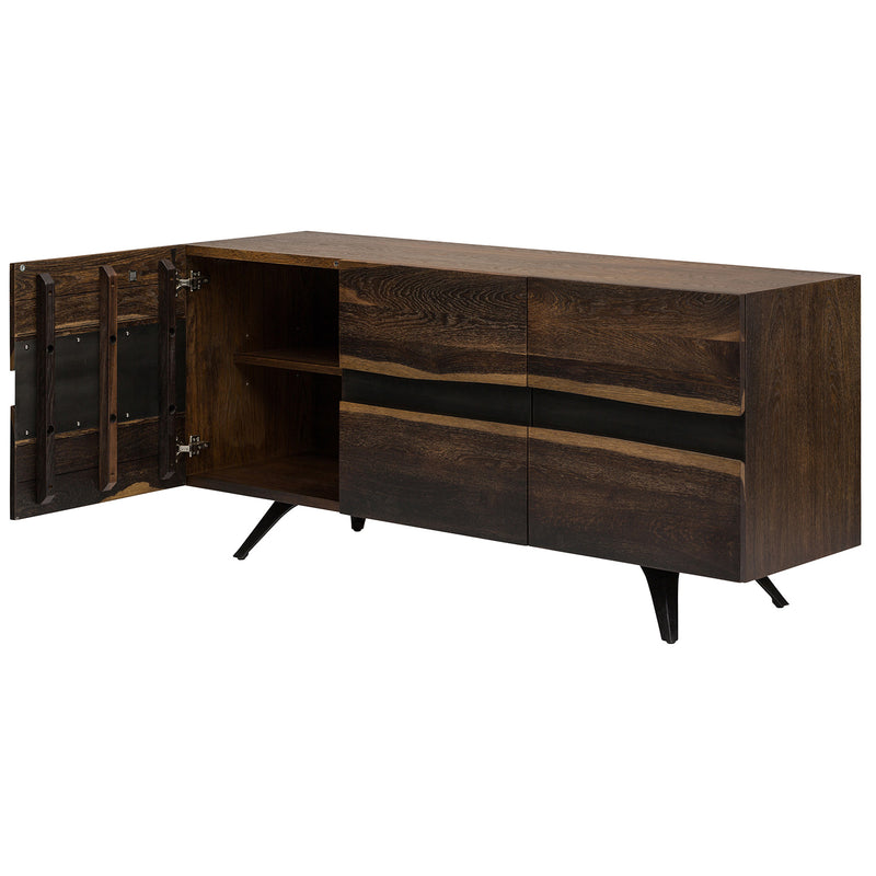 Vega Sideboard