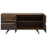 Vega Sideboard