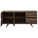 Vega Sideboard