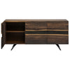 Vega Sideboard