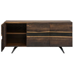 Vega Sideboard