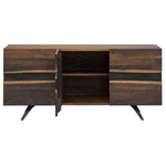 Vega Sideboard