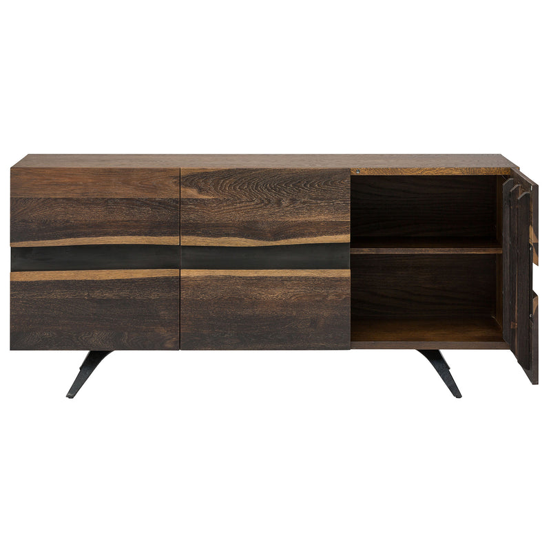 Vega Sideboard