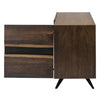 Vega Sideboard