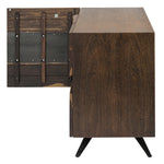 Vega Sideboard