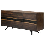 Vega Sideboard