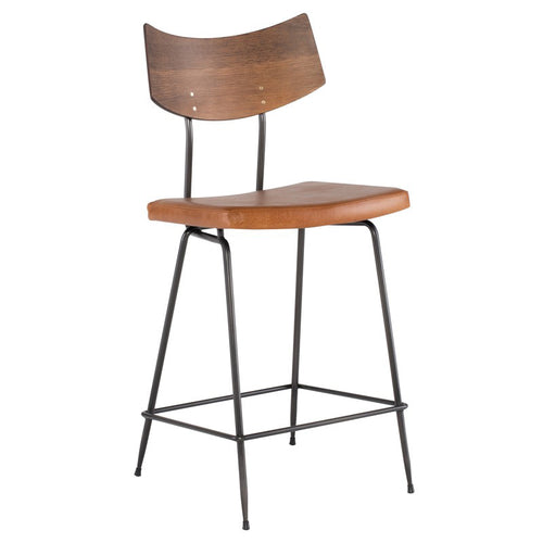 Soli Counter Stool