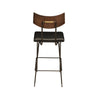 Soli Bar Stool