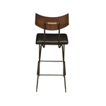 Soli Bar Stool