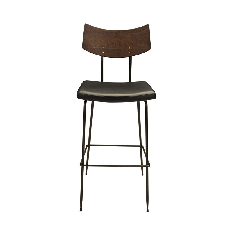 Soli Bar Stool