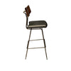 Soli Bar Stool