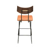 Soli Bar Stool