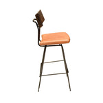 Soli Bar Stool