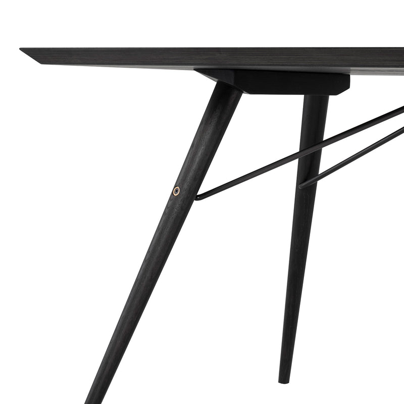 Piper Dining Table