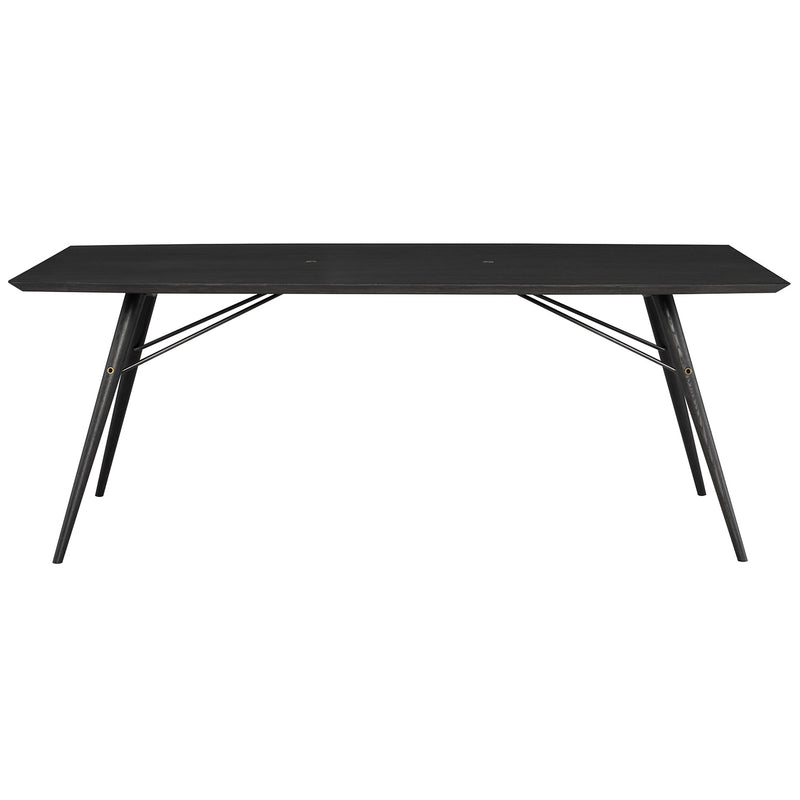 Piper Dining Table