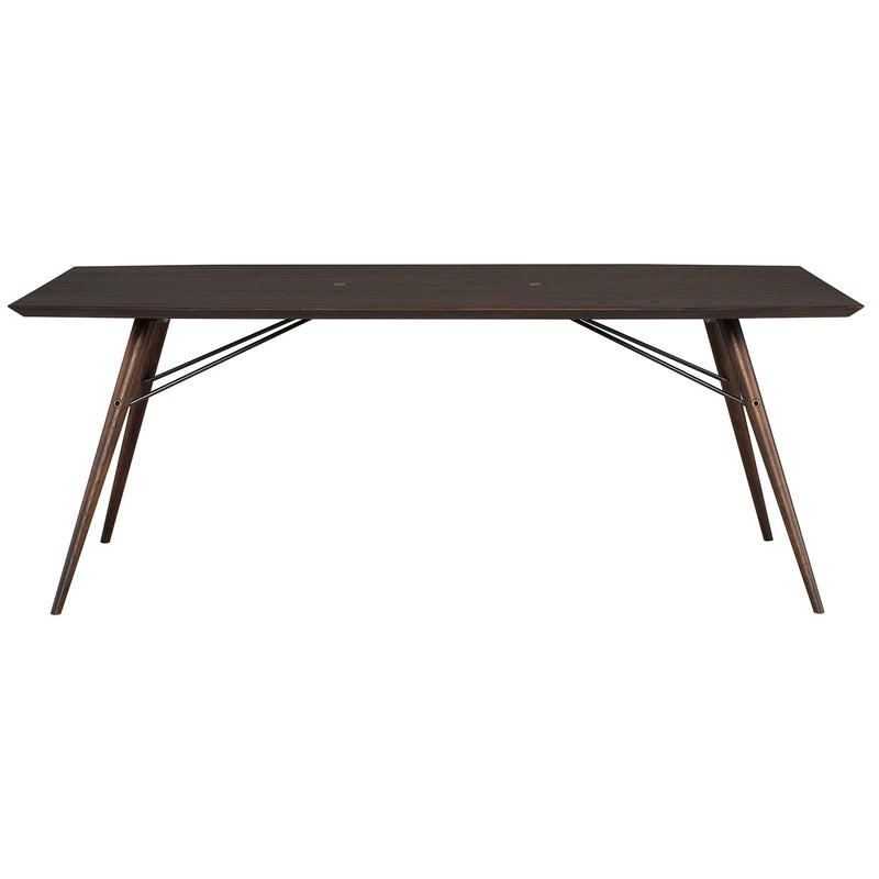 Piper Dining Table