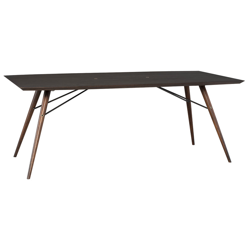 Piper Dining Table