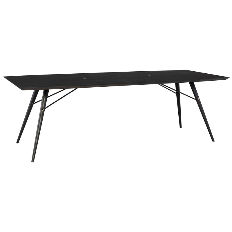 Piper Dining Table