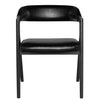 Anita Dining Chair