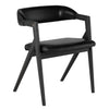 Anita Dining Chair