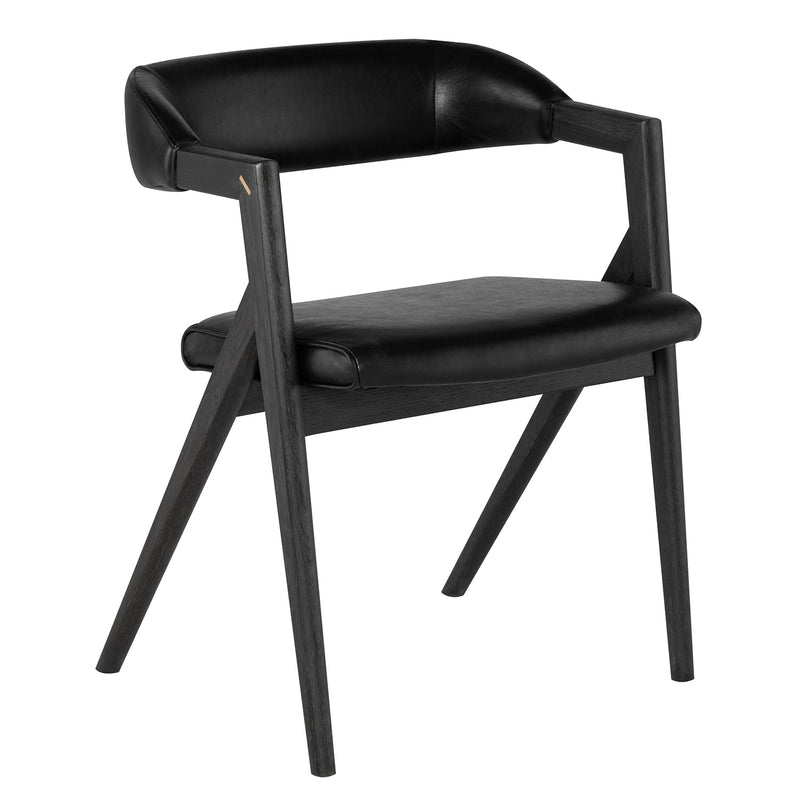 Anita Dining Chair