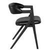 Anita Dining Chair