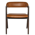 Anita Dining Chair