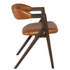 Anita Dining Chair