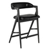 Anita Counter Stool