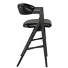 Anita Counter Stool