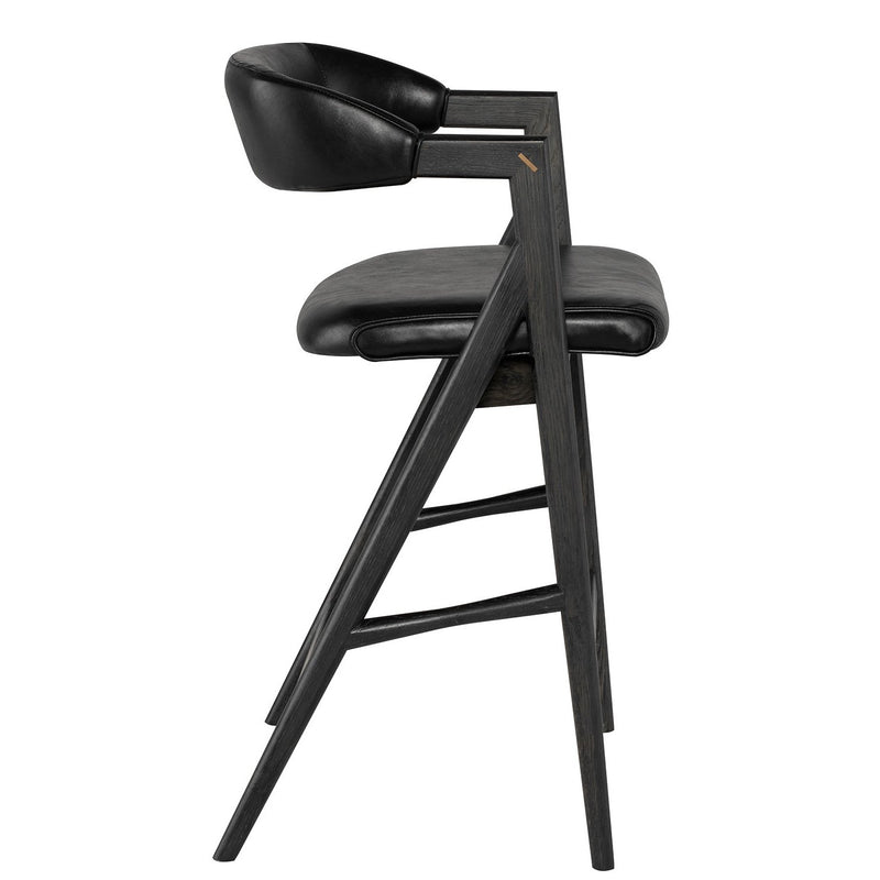 Anita Counter Stool