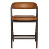 Anita Counter Stool