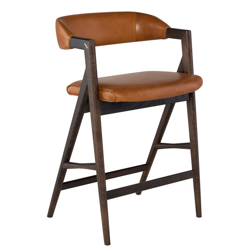 Anita Counter Stool