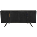 Piper Sideboard Cabinet