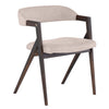 Anita Dining Chair