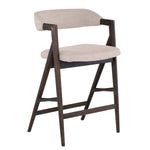 Anita Counter Stool