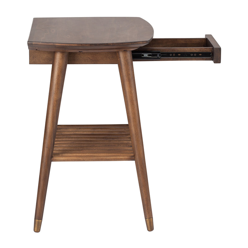 Ari Side Table